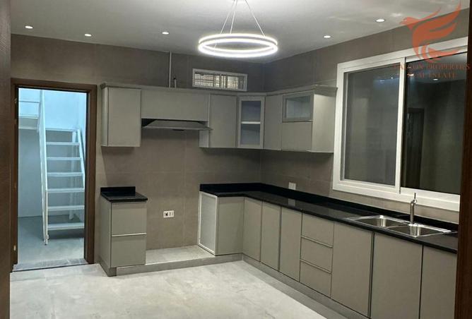 15495540 - الصورة الرئيسية للعقار