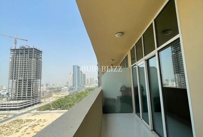 14980720 - Property Image 3