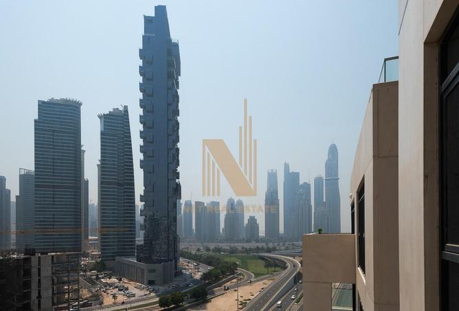 15235489 - صورة العقار 3