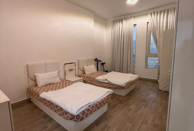 15290174 - صورة العقار 2