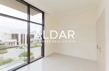 فيلا - 3 غرف نوم - 4 حمامات للايجار في توبانجا - داماك هيلز - دبي