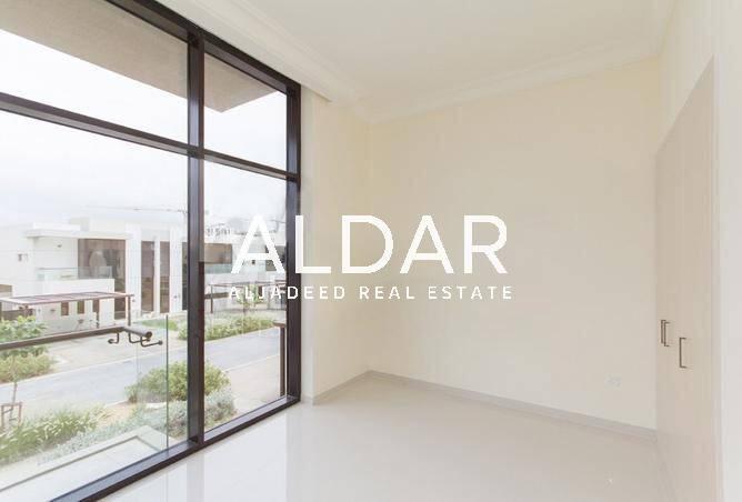 15767307 - Property Image 3