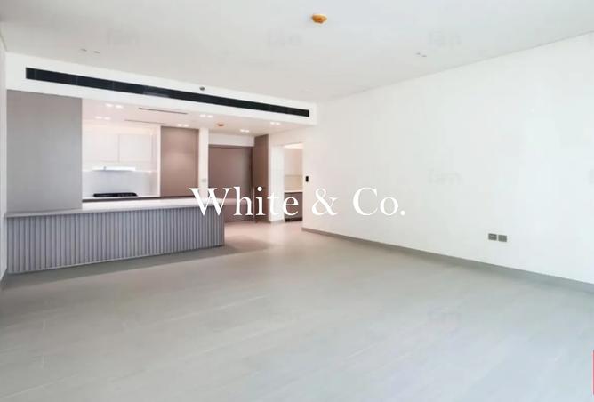 15614669 - Property Image 2