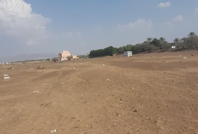 15961893 - صورة العقار 2