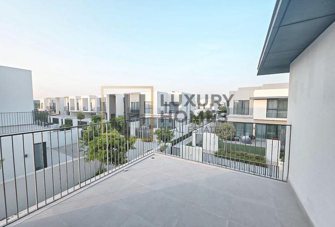 15357977 - صورة العقار 3