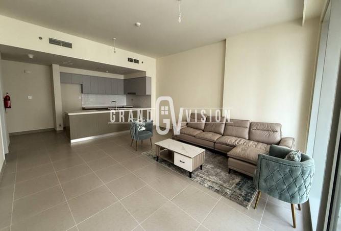 15552101 - صورة العقار 2