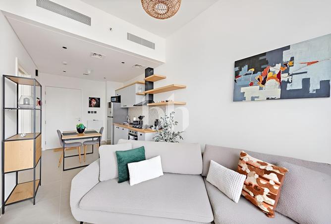 15770631 - صورة العقار 3