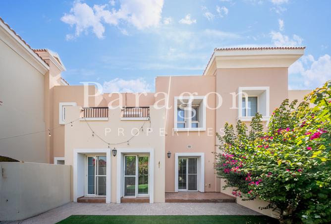 15303919 - Property Image 2