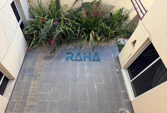 15996711 - صورة العقار 3