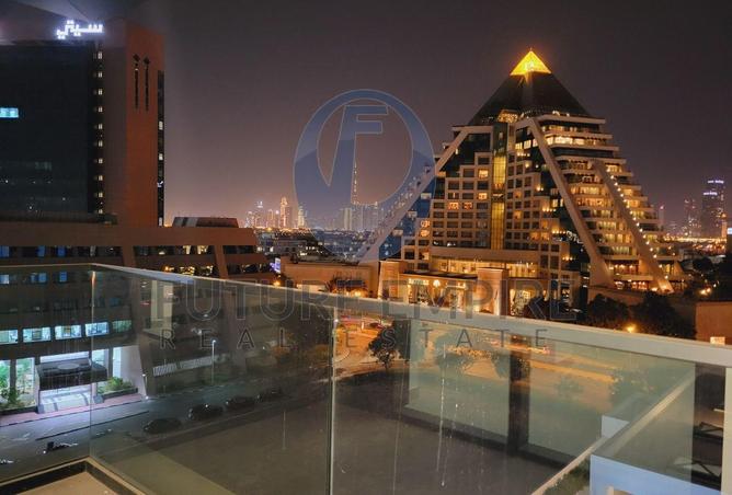 15451812 - Property Main Image