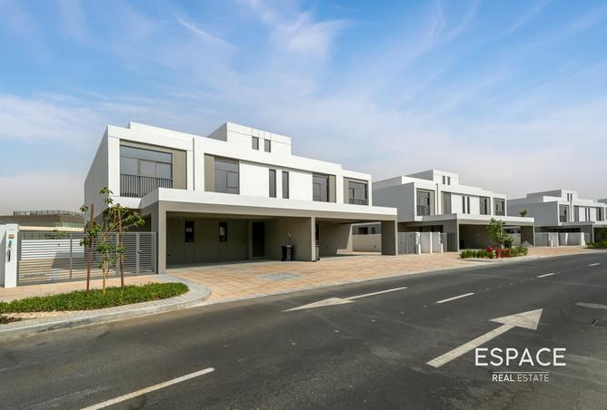 15614284 - Property Main Image