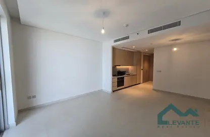 Apartment - 1 Bedroom - 2 Bathrooms for rent in Vida Dubai Mall Tower 2 - Vida Residences Dubai Mall - Downtown Dubai - Dubai
