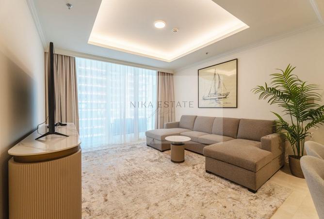 15605892 - Property Image 2