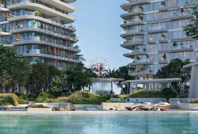 15904917 - Property Image 3