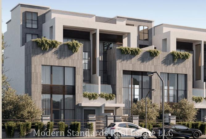 14543139 - الصورة الرئيسية للعقار
