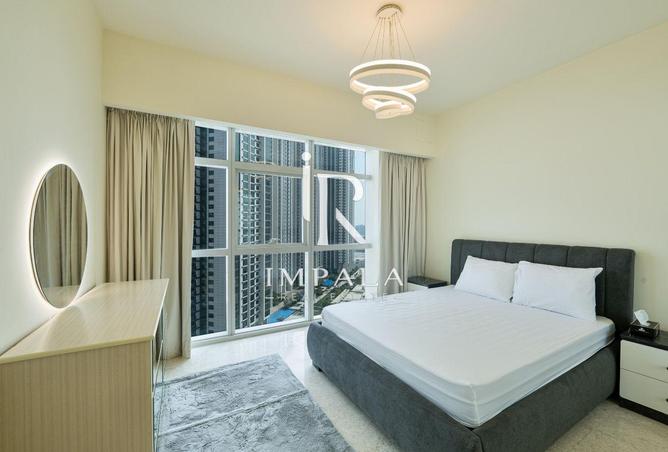 15484231 - Property Image 2