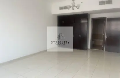 Apartment - 2 Bedrooms - 2 Bathrooms for rent in Al Rabia Tower - Majan - Dubai Land - Dubai