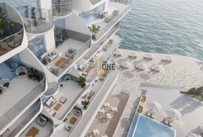 15709974 - صورة العقار 3