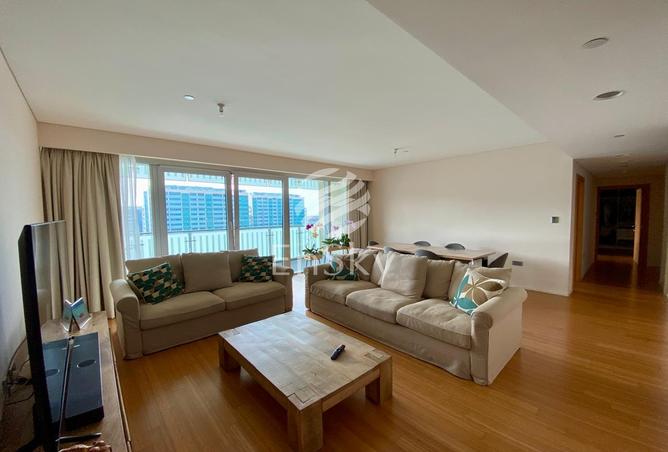 15459200 - Property Image 2