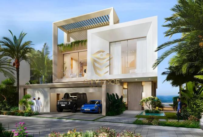 15994894 - Property Main Image