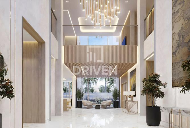 15657929 - صورة العقار 2