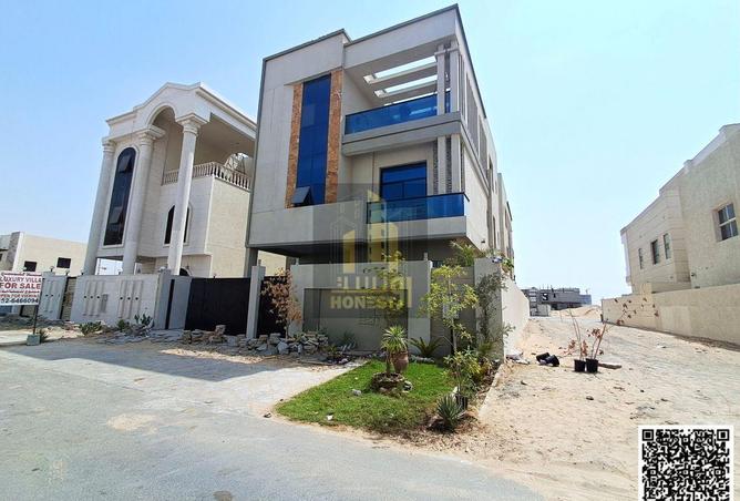 15501413 - صورة العقار 2