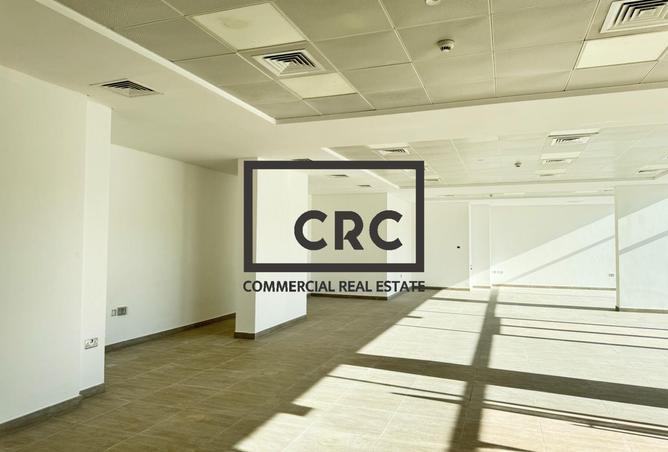 15147435 - Property Image 3