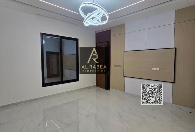 15786362 - صورة العقار 2