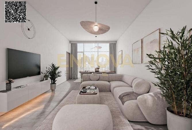 15779923 - Property Image 2