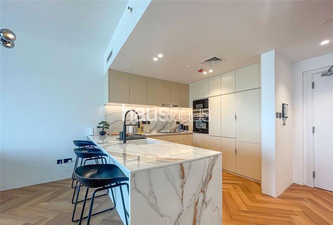 14716039 - Property Image 3