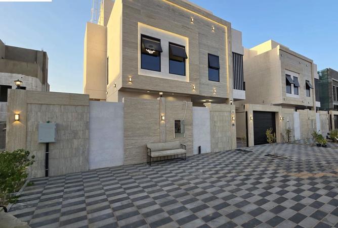 15213759 - صورة العقار 3