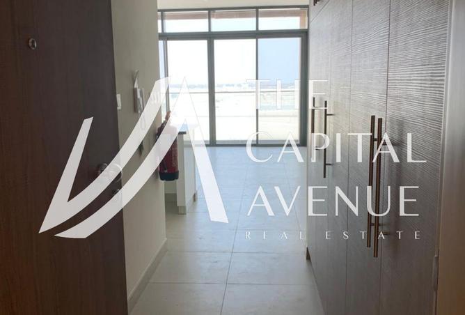 15198402 - صورة العقار 3