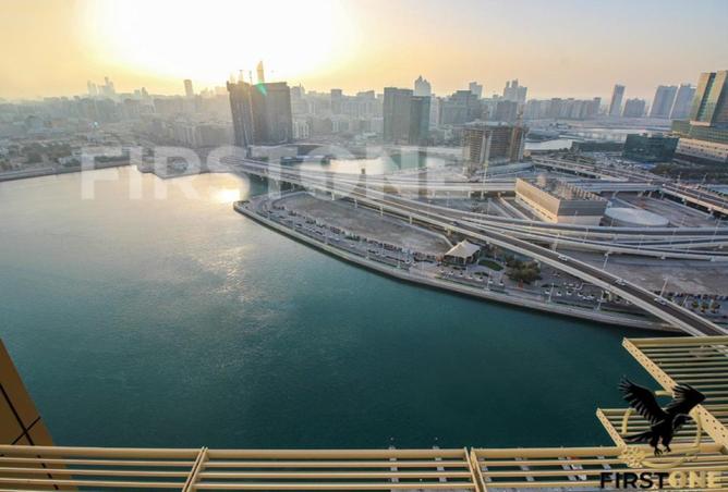 15689803 - الصورة الرئيسية للعقار