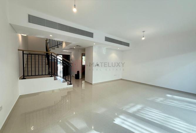 15237917 - Property Image 2