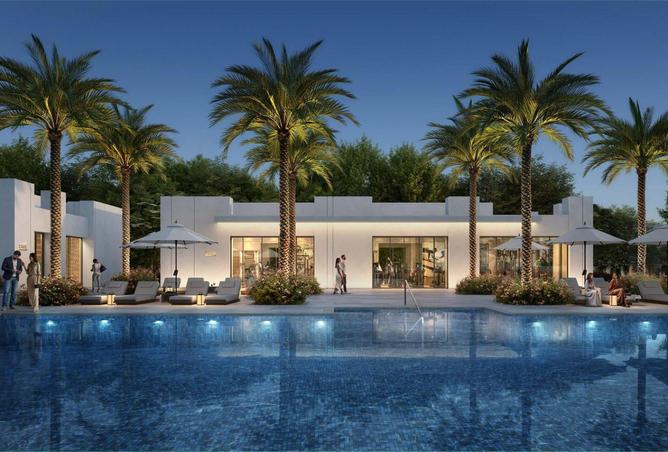 15279609 - Property Main Image