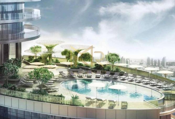 16027005 - Property Image 3