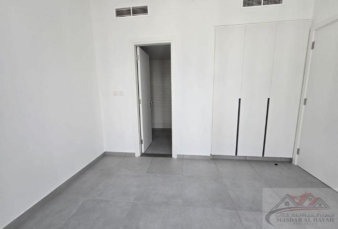 15468226 - صورة العقار 2