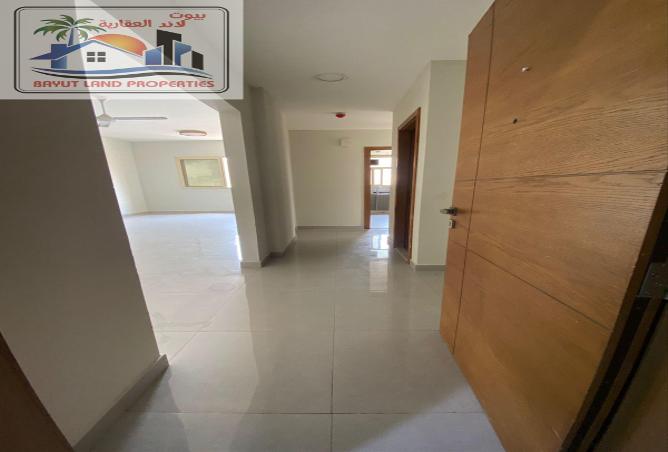 15240687 - Property Image 2