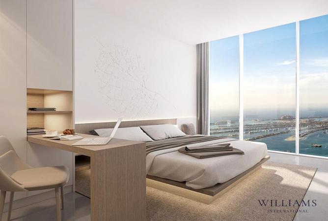 15709715 - Property Main Image