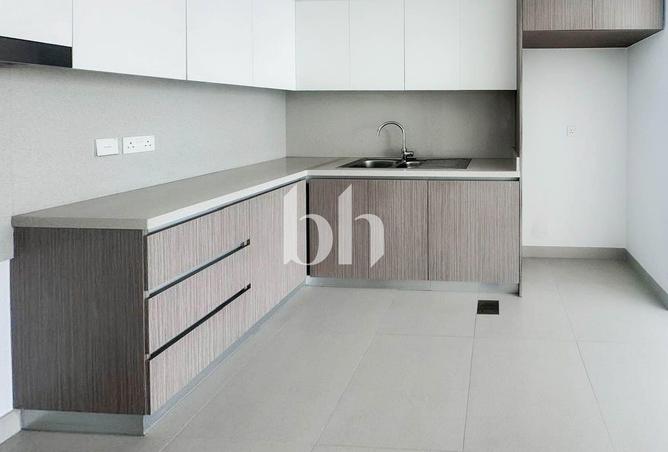 15906357 - صورة العقار 2