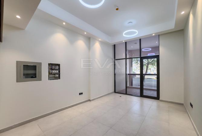 15595487 - Property Image 2