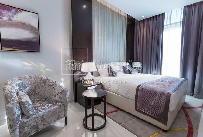 15338052 - Property Image 2