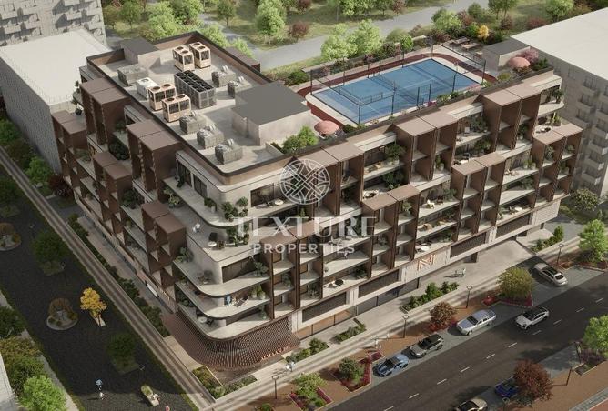 15705876 - الصورة الرئيسية للعقار