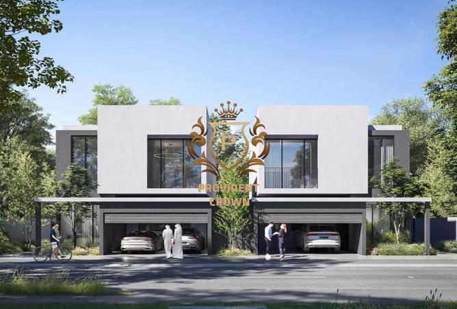 14976297 - Property Main Image