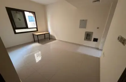 Apartment - 1 Bedroom - 1 Bathroom for rent in Ajman Corniche Residences - Ajman Corniche Road - Ajman Apartment - 1 Bedroom - 1 Bathroom for rent in Ajman Corniche Residences - Ajman Corniche Road - Ajman