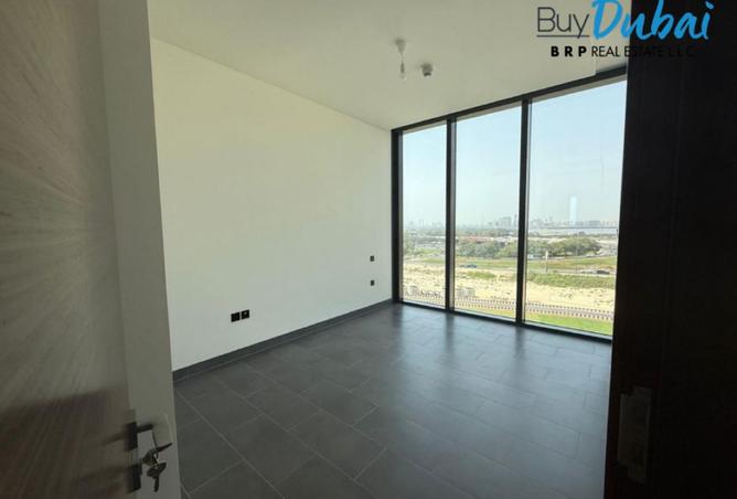 15496955 - Property Image 3