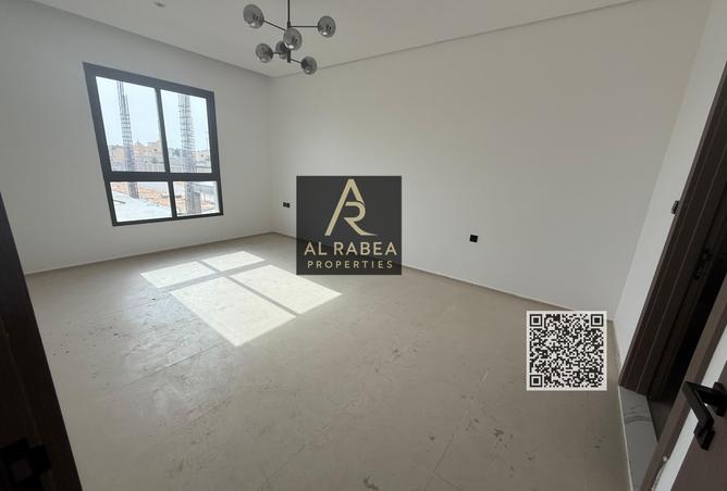 14650203 - Property Image 3