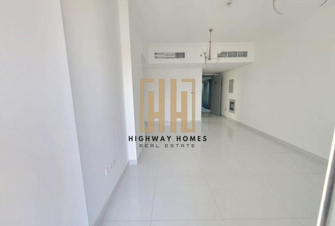 15521391 - صورة العقار 3