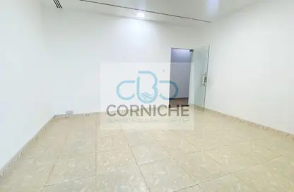 مكتب - استوديو - 6 حمامات للايجار في برج كورنيش فيو - شارع الكورنيش - أبوظبي مكتب - استوديو - 6 حمامات للايجار في برج كورنيش فيو - شارع الكورنيش - أبوظبي