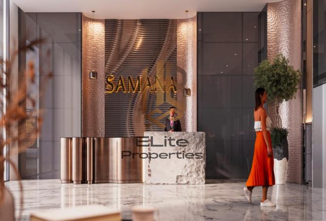 15998297 - صورة العقار 2